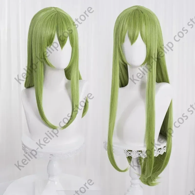 Аниме код Geass C.C. Косплей костюм парик C2 Geass: Lelouch of the Rebellion чулки Женский на