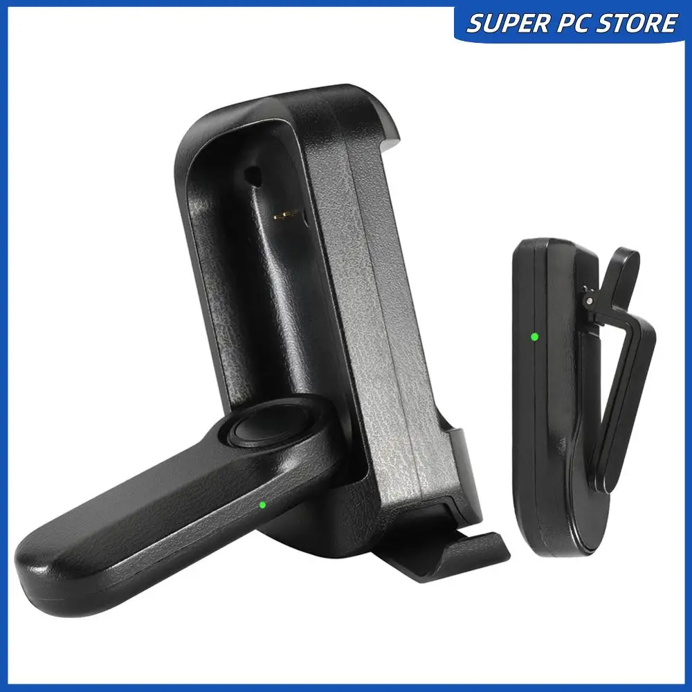 Радиочастотный пульт дистанционного управления переворот страниц кликер для