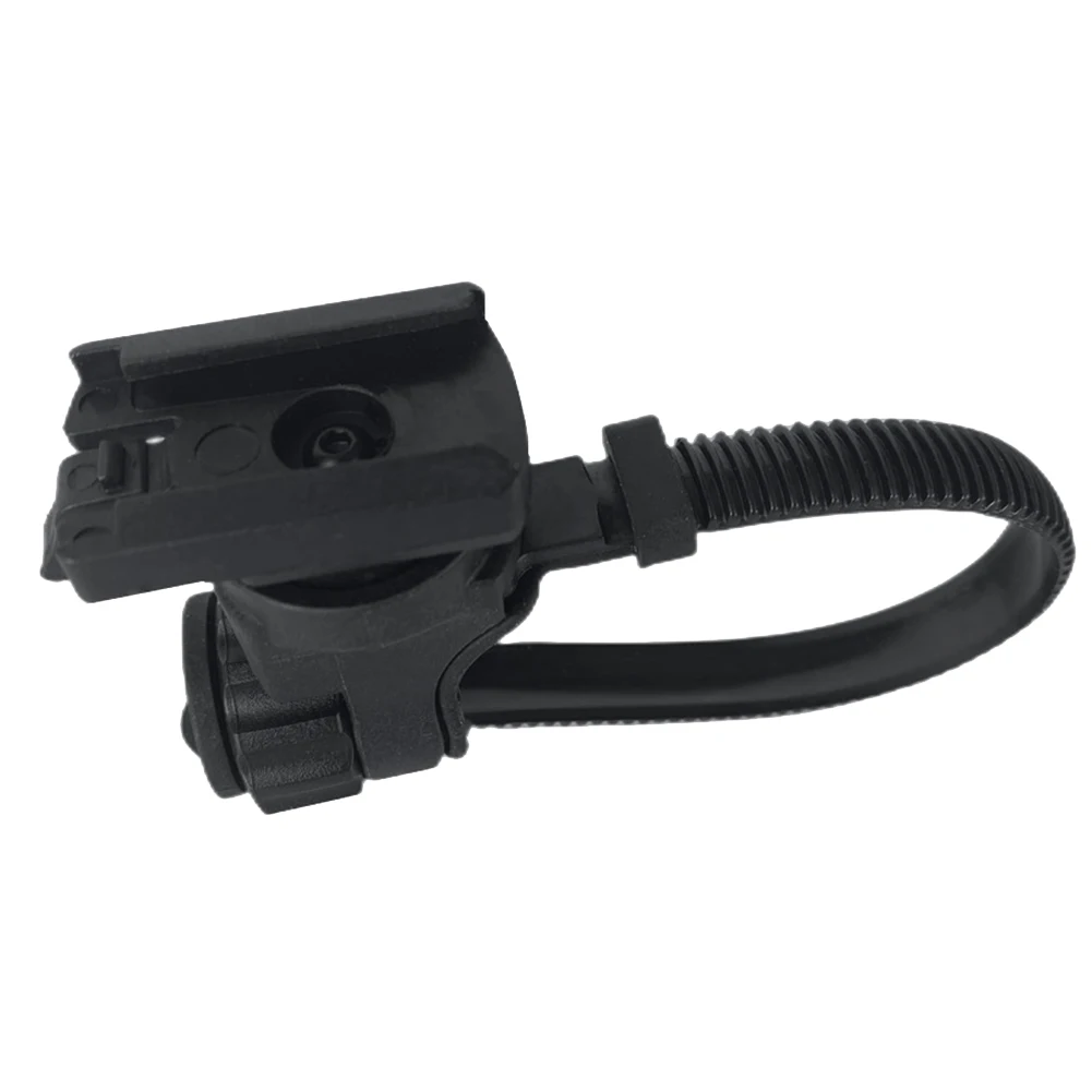 Регулируемый держатель для передней фары велосипеда Navi 800 Navi800 500 Аксессуары