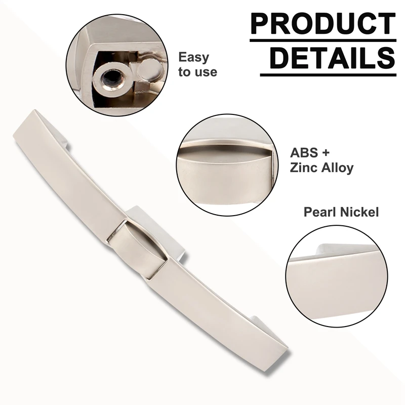 Замок для дома на колесах фургонов лодок шкафов