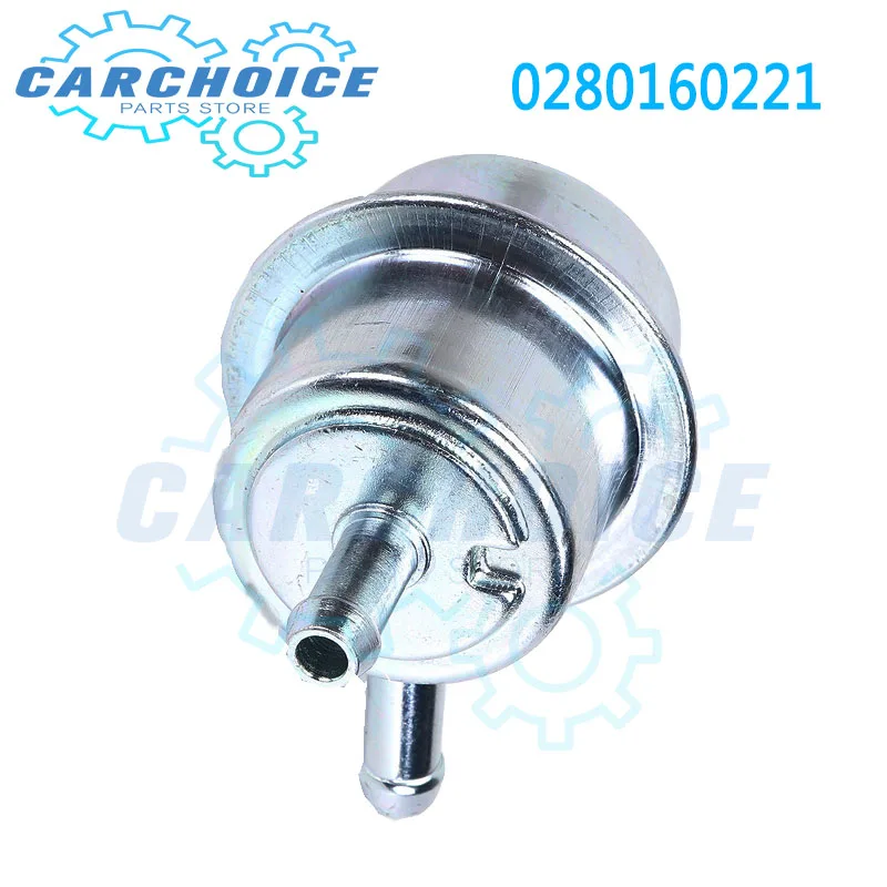 3 0 бар для Opel Calibra A Frontera Sport 1984-1998 годов Renault Trafic Espace Holden Camira Регулятор давления