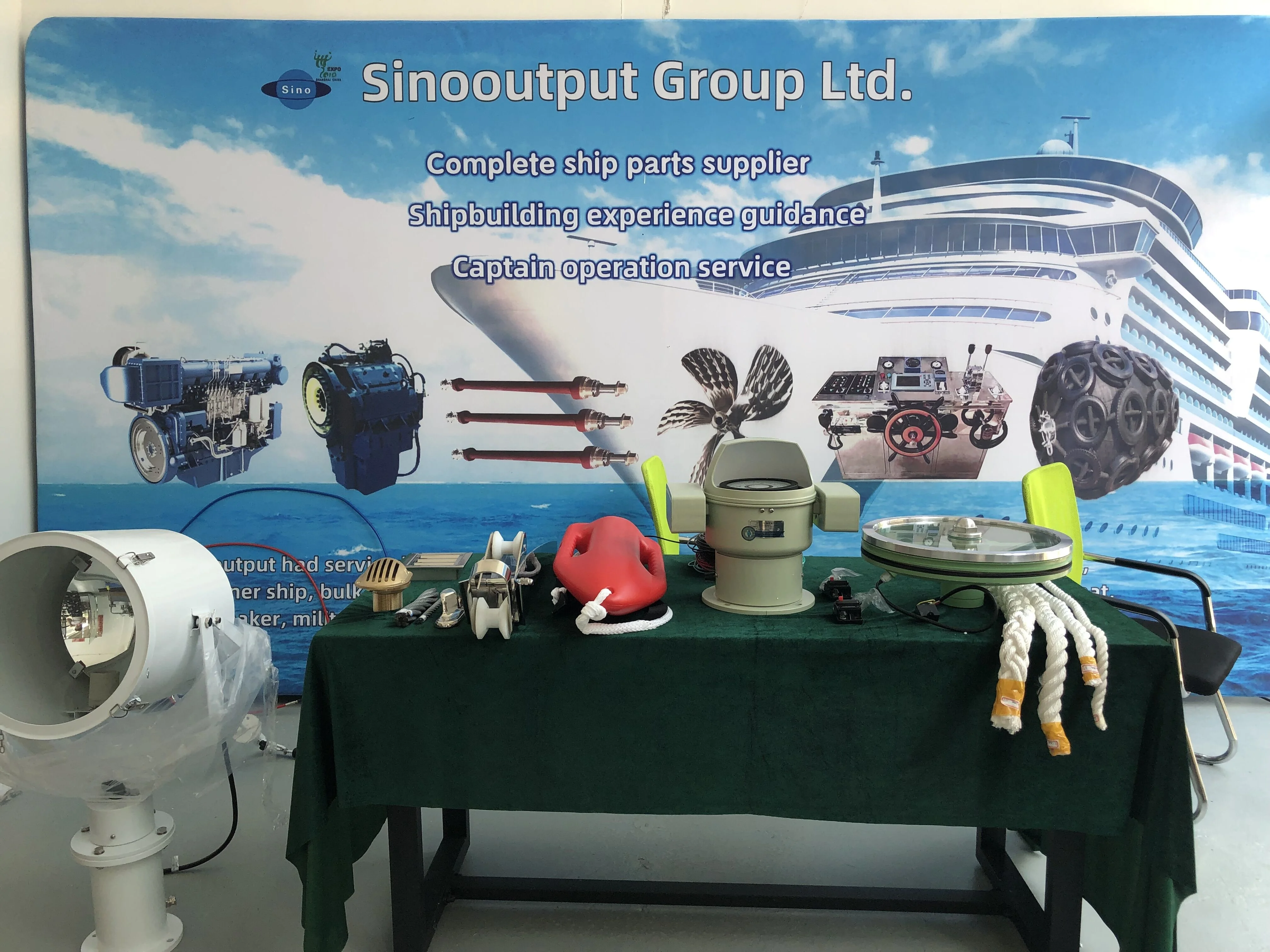 АКСЕССУАРЫ ДЛЯ РОЛИКОВОЙ ЛОДКИ ЯКОРОВОЙ ЛЮБИТЕЛЬ ИЗ НЕРЖАВЕЮЩЕЙ СТАЛИ РЫБОРНОЙ