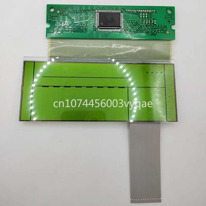 Для Yamaha PSR 520 PSR-520 620 телефон с ЖК-экраном