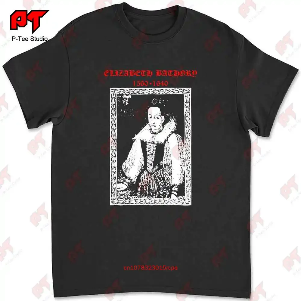 Футболка Bathory Goat Legend Of Black Metal Quorthon 4A8B
