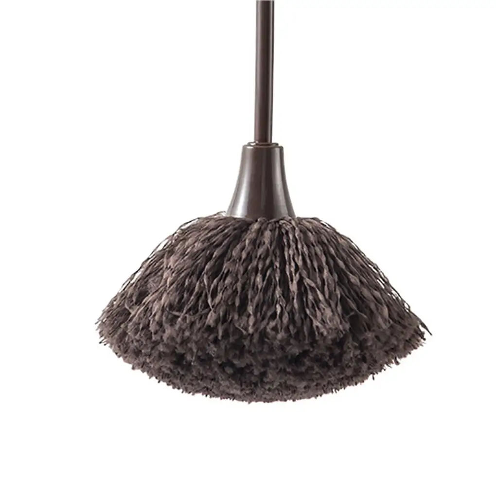 

Щетка для чистки клавиатуры