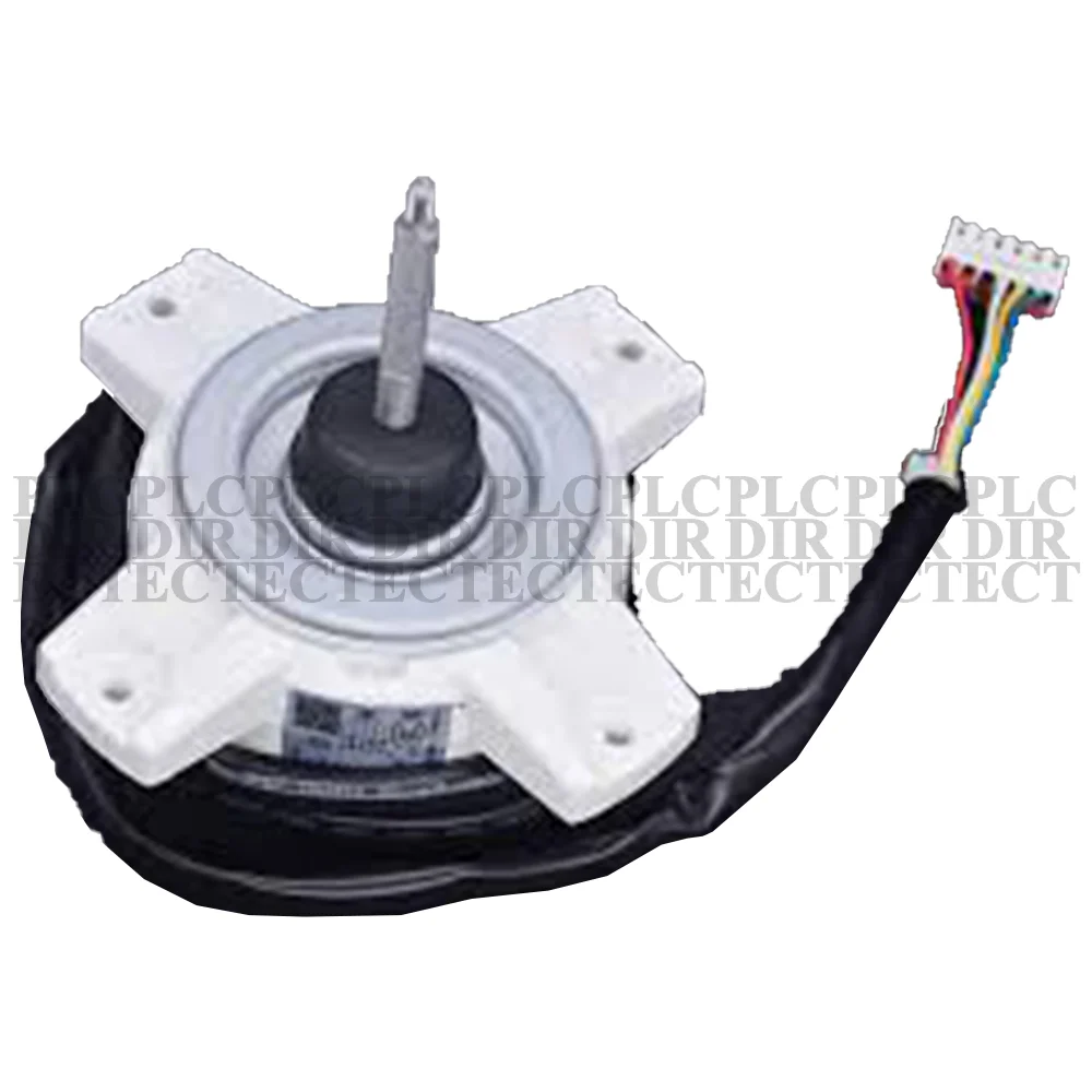 

NEW WZDK20-38G-W (RDN-0-20-8) (brushless DC motor) Air Conditioner Motor