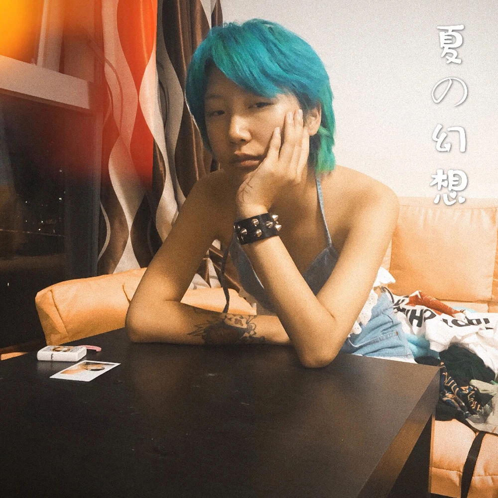 

rock band music festival us77 punk nail alloy stud genuine leather button closure adjustable cowhide skin bracelet mixed gender