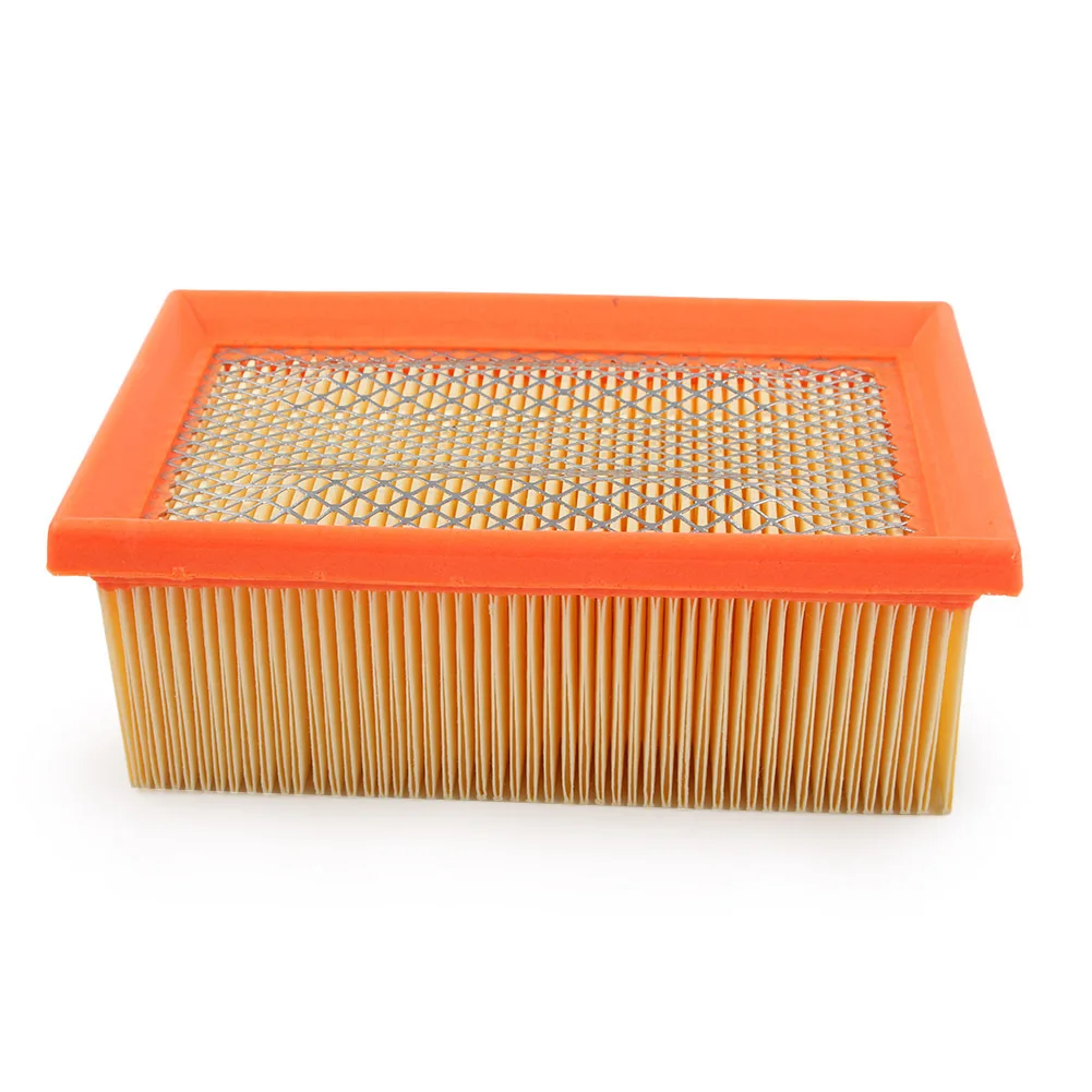 

Motorcycle Air Filter For- F800GS Adventure F800ST F800R F800S F800GT F650GS F700GS Intake