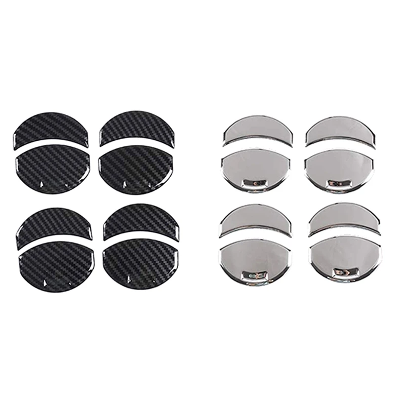 

Крышка выпускного отверстия кондиционера для Toyota Tacoma 2016 2017 2018 2019 2020, автомобильные аксессуары