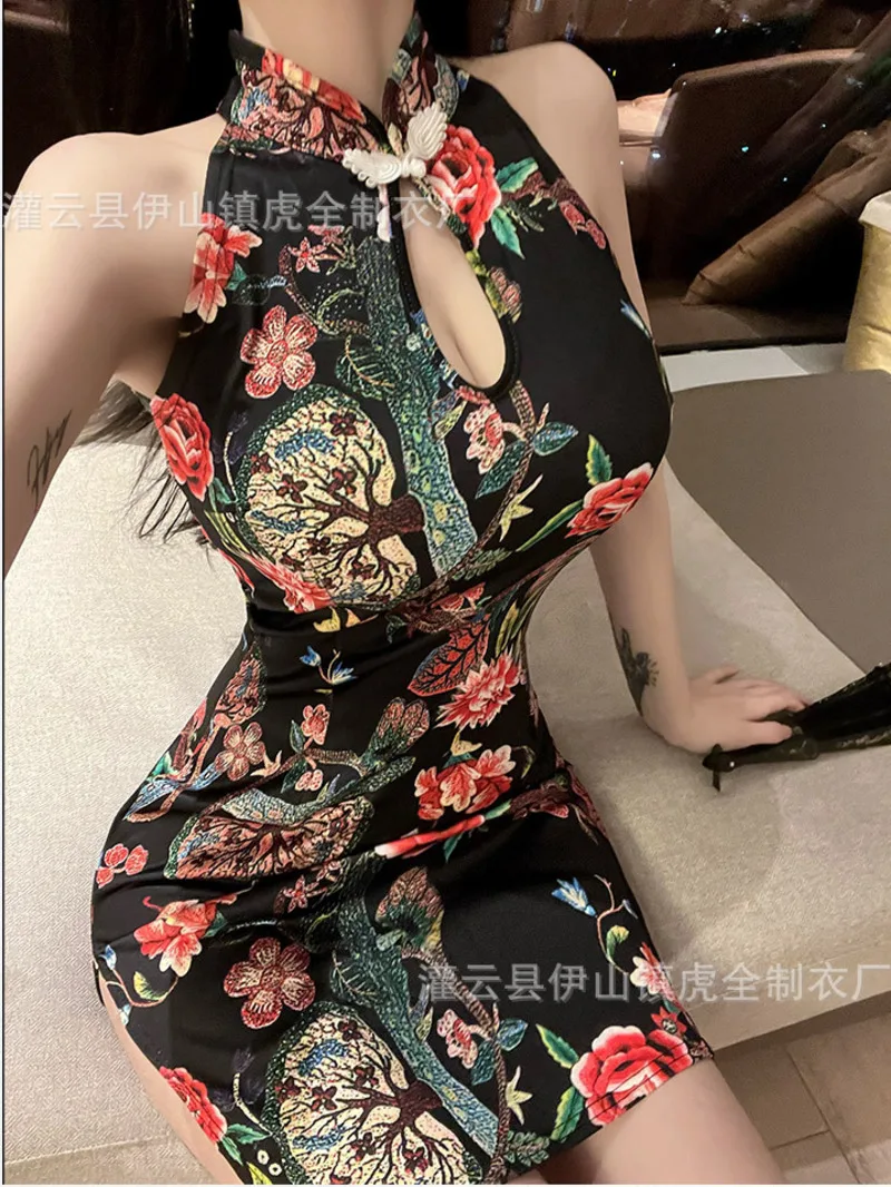 Новинка модное соблазнительное нижнее белье для зрелых высококачественное