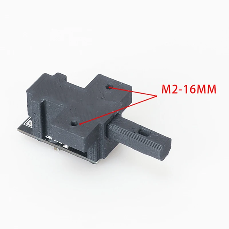 1 шт. аксессуары для высокоскоростных вентиляторов сделай сам пресс-тип