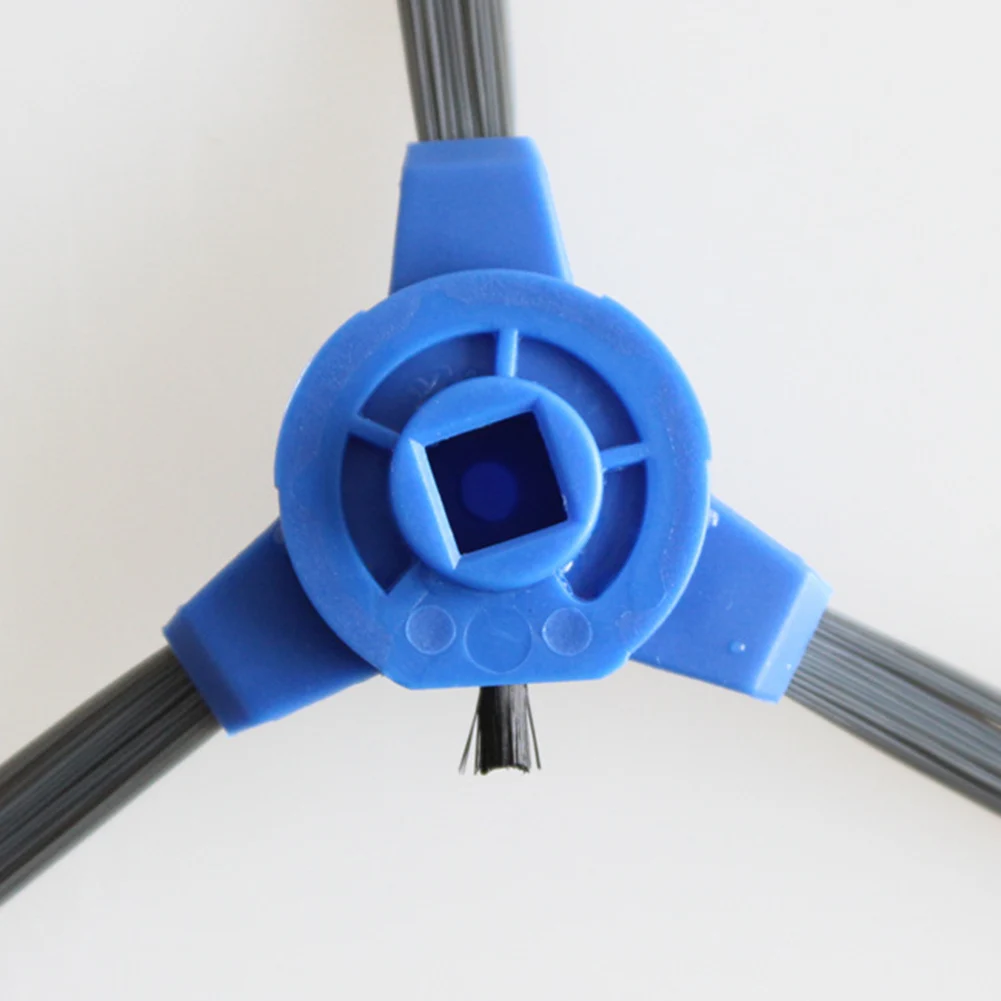

Household Tools Side Brushes Vacuum Cleaner Accessories Vacuum Cleaner Parts Cleaning Tools Household Tools Side Brush