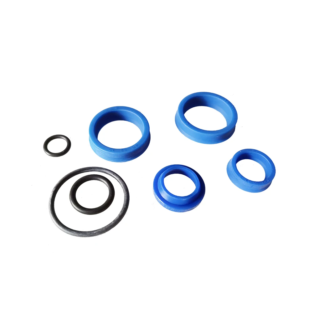 Масло Ремкомплект для уплотнений (для заднего подъемника) для Foton FT804/уплотнения рулевого цилиндра для FT304 / FT454