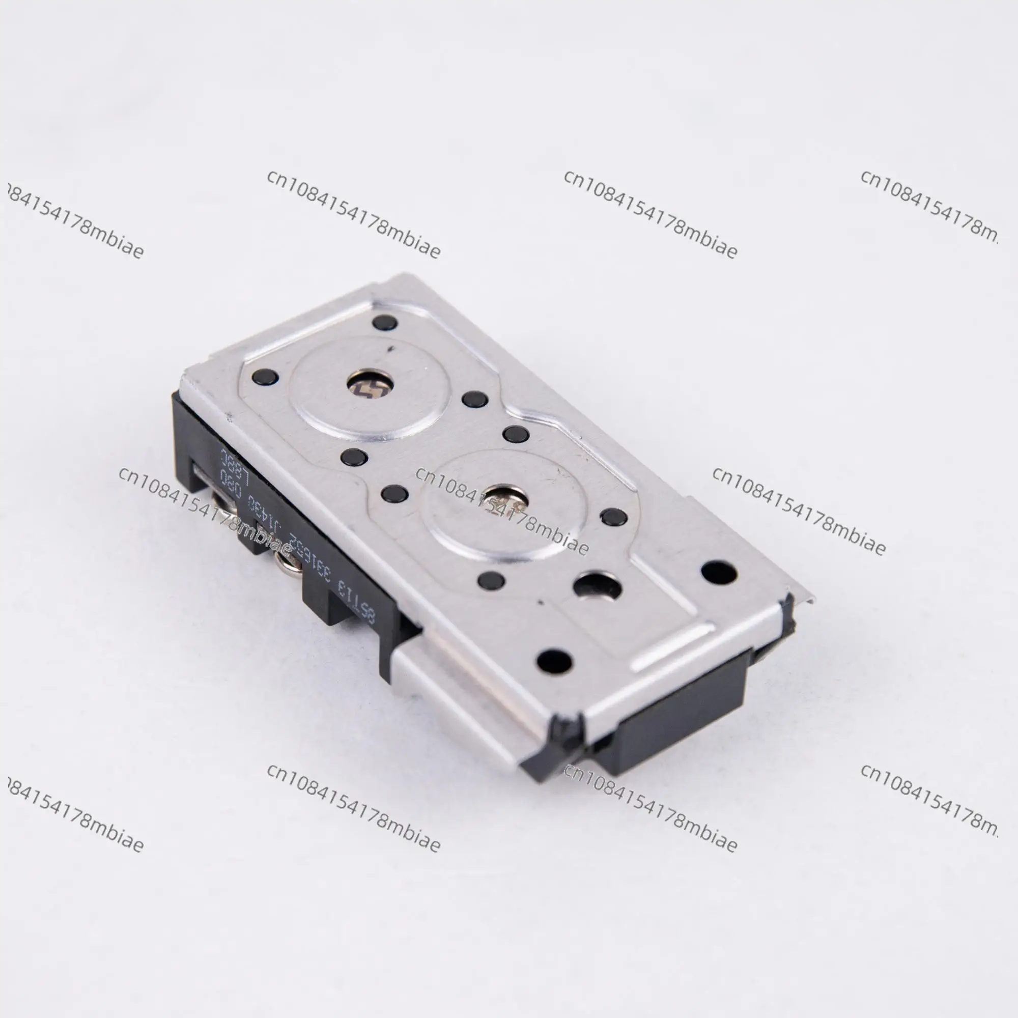 Биметаллический термостат для водонагревателя 30 А 220 В