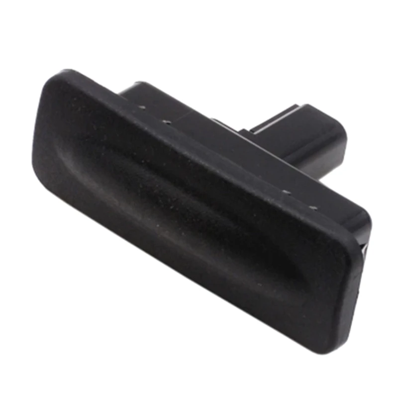 

Кнопка переключения крышки багажника для GT I30 81260A5000