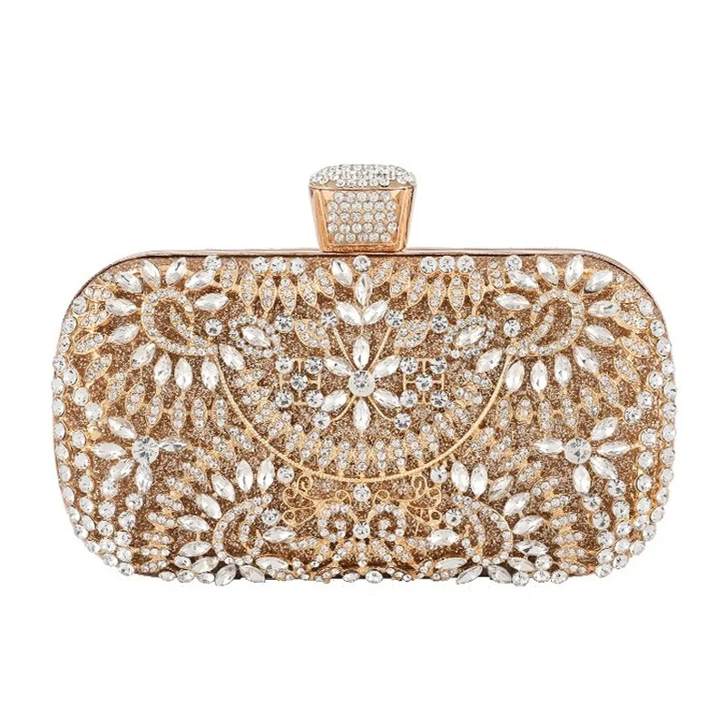 

2022 Dinner Bag Wedding Clothes Evening Bag Women's Bag tote bags for women purses and handbags mini bag hand bag