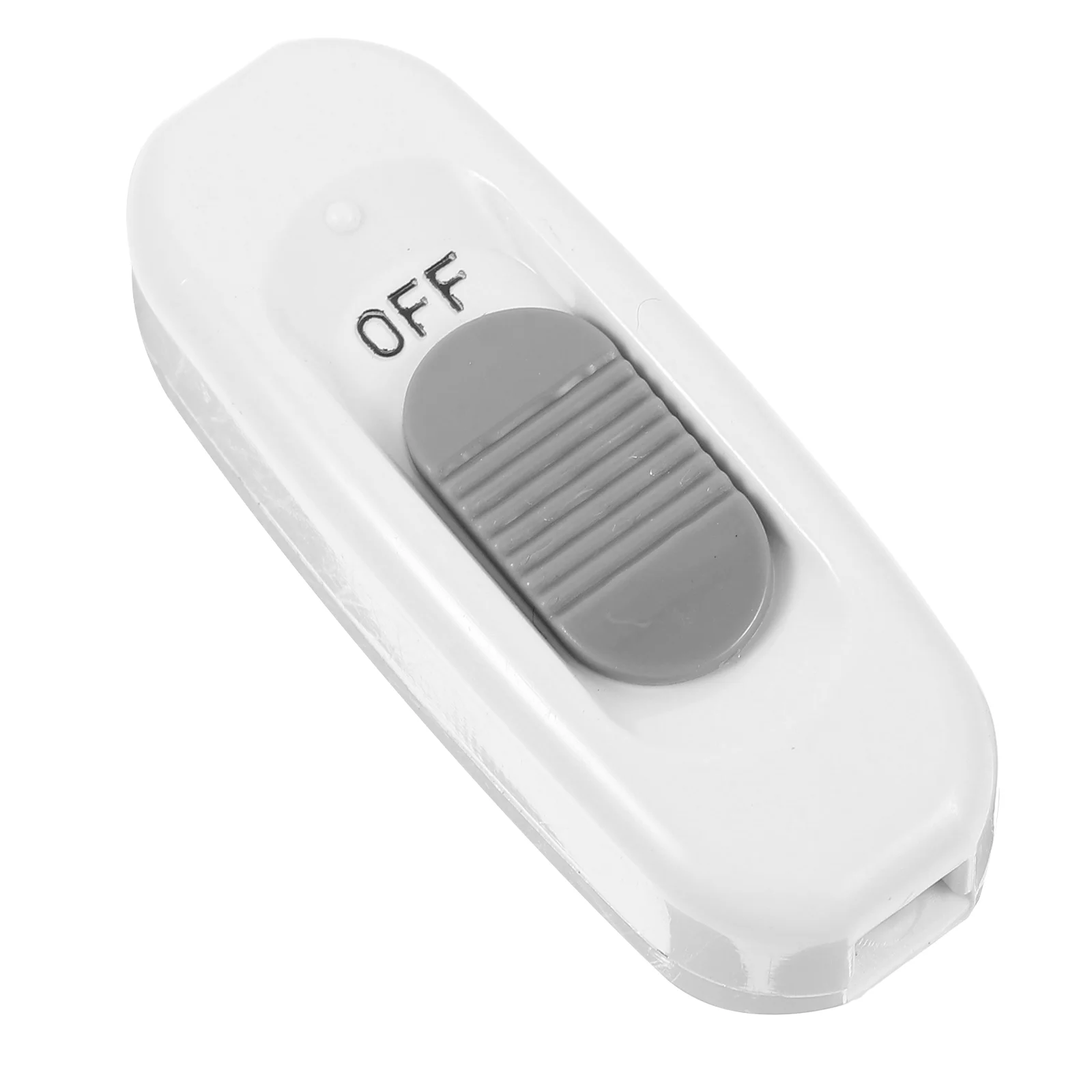 Рисунок 2 - Выключатель для настольной лампы