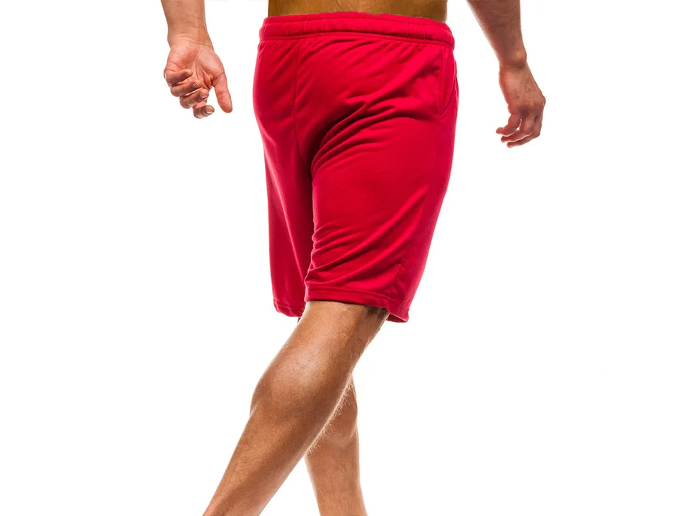 2021 latest summer men's casual shorts men's fashion shorts men's home shorts men's beach pants men's comfortable shorts