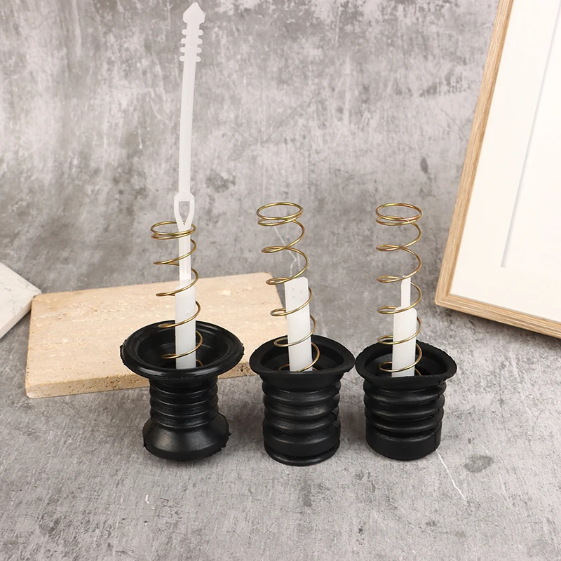 1 шт. резиновый дренажный клапан для стиральной машины уплотнительное кольцо