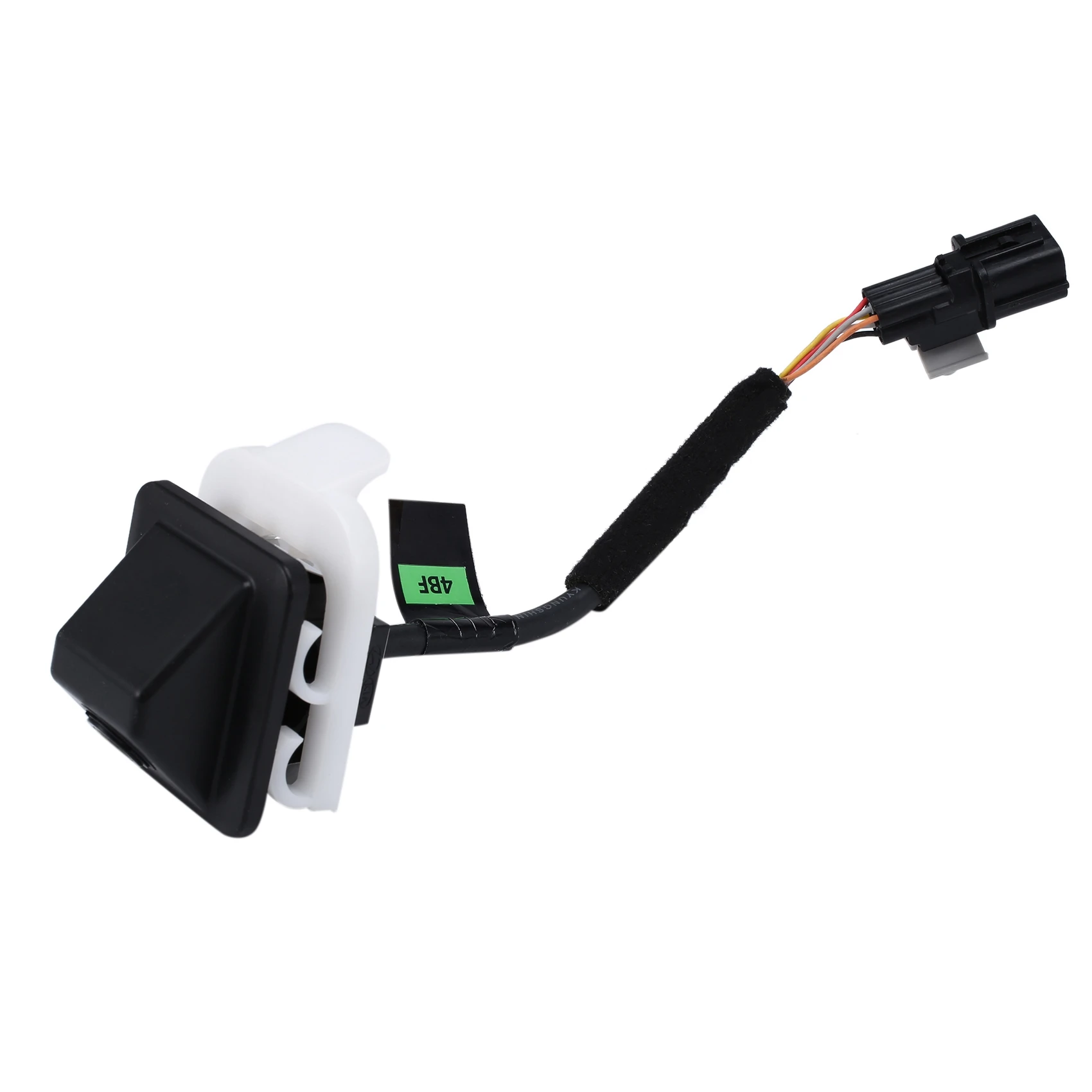 

Автомобильная камера заднего вида 95750-3X420, камера заднего вида в сборе для Hyundai Elantra Avante 2013-2015 957503X420