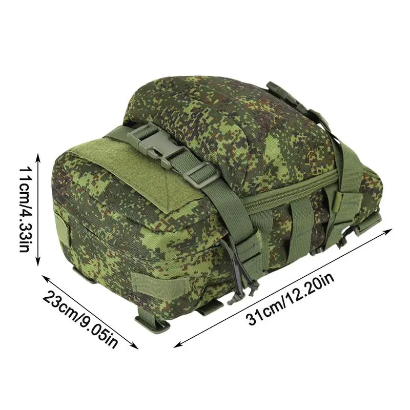 Рюкзак для воды пеших прогулок быстросохнущий рюкзак гидратации сумка водного