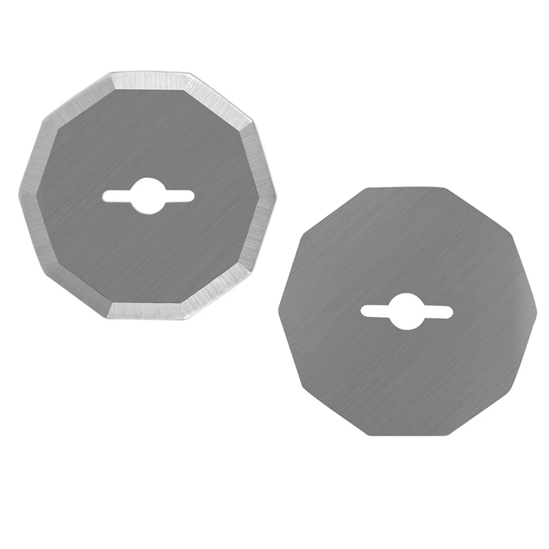 

Replacement Blades For 4V Cordless Electric Scissors, For Worx Zipsnip RC2600K, WX080L