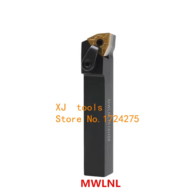 

MWLNR MWLNL WWLNR WWLNL MWENN MWWNR/L MWLNR1616H08 MWLNR1616H06 MWLNR2020K08 MWLNR2020K06 MWLNR252525M08 WWLNR1616H08 WWLNR2020K08