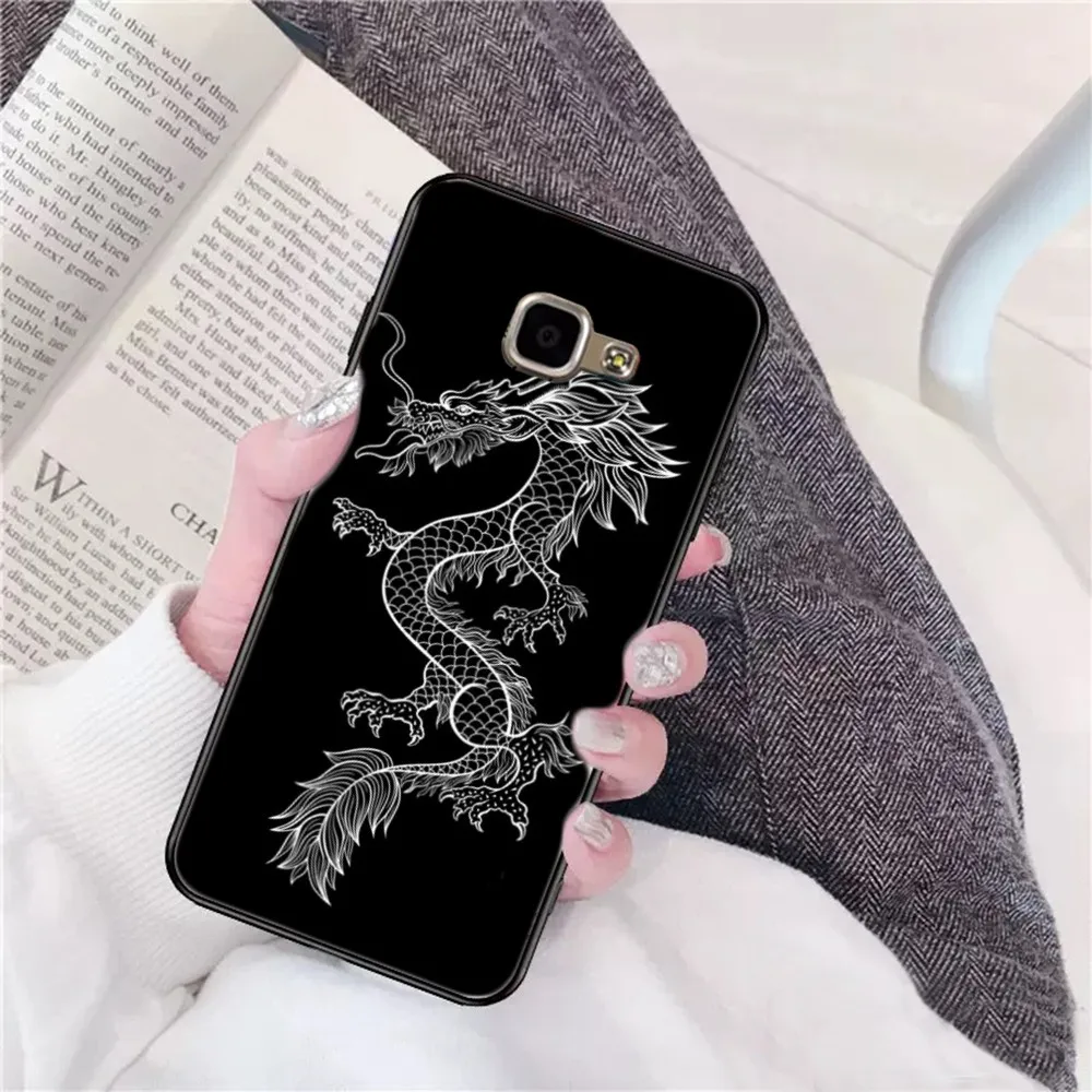 Чехол для телефона Samsung A 10 11 12 13 20 21 22 30 31 32 40 51 52 53 70 71 72 73 91