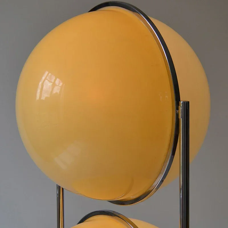 Торшер Garrault Delord