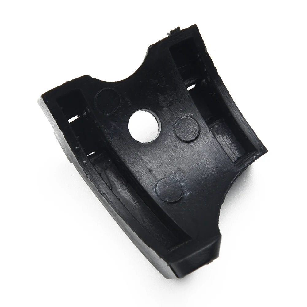 Your Ideal Cable Routing Solution Road Bike Bicycle Frame Bo