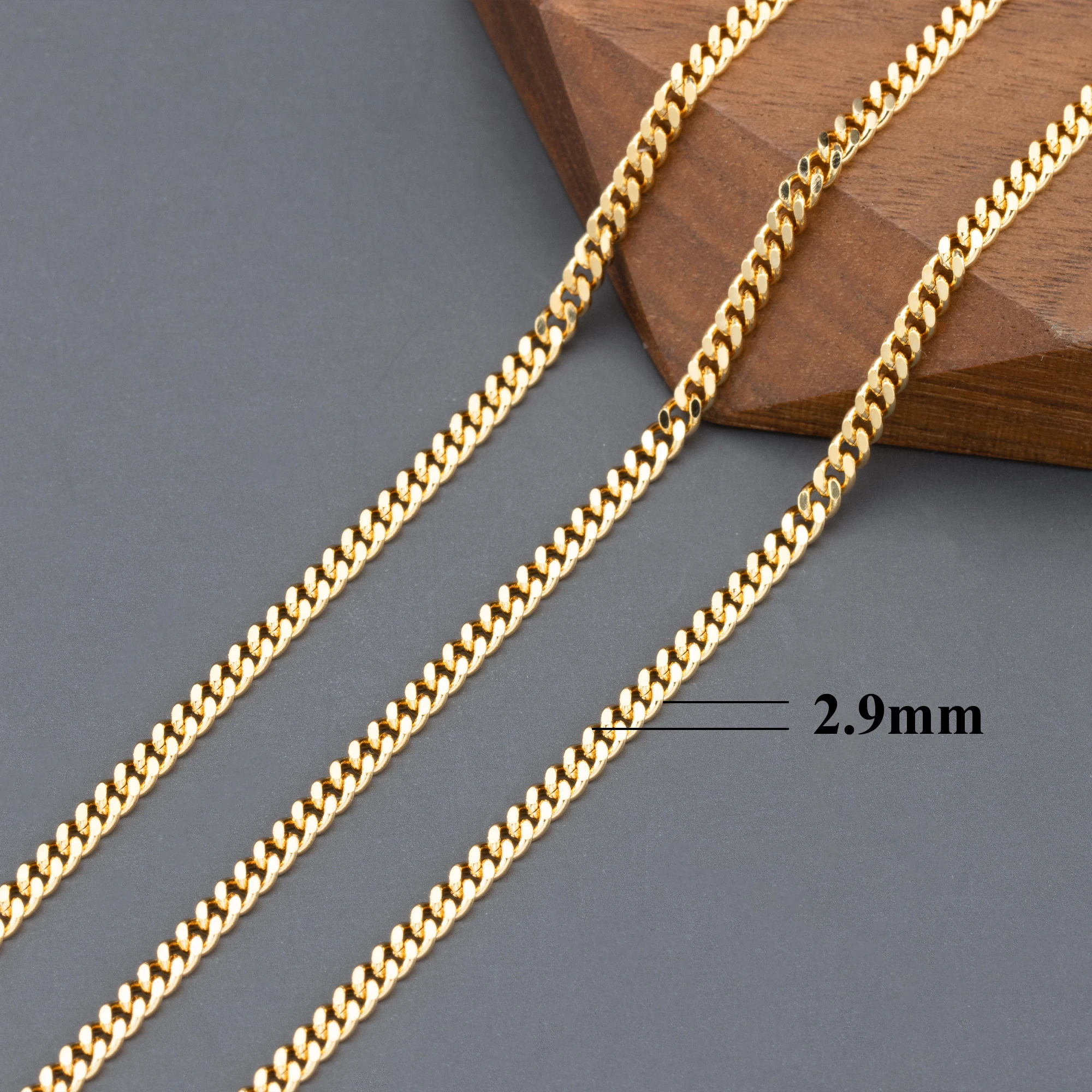 Набор для изготовления ювелирных изделий GUFEATHER набор аксессуаров