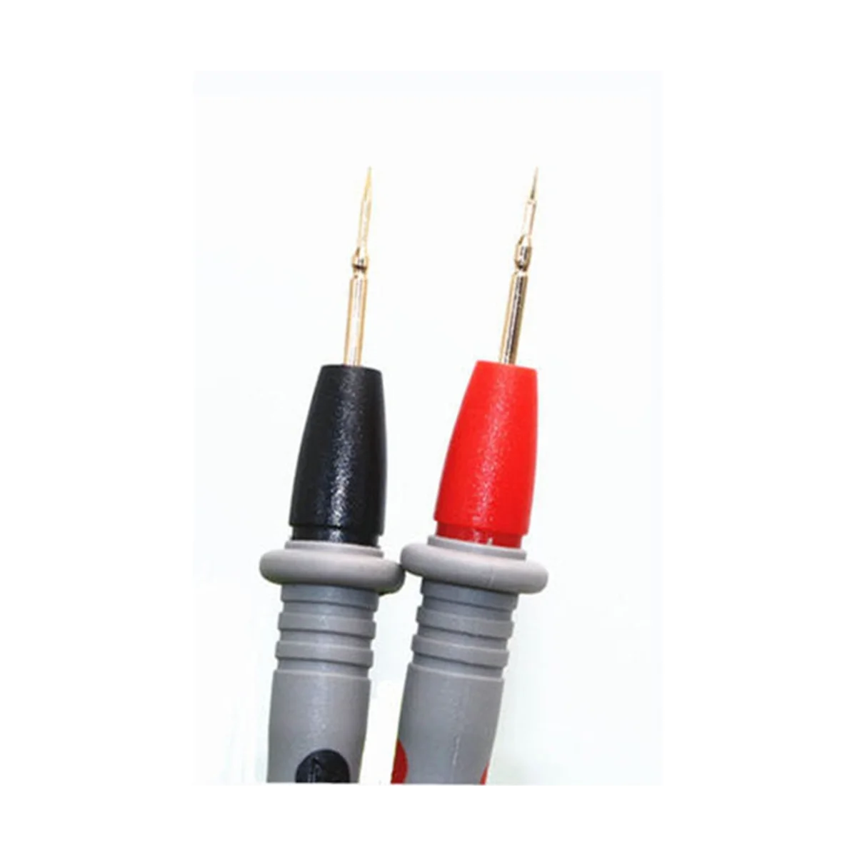 1000 в 20 А метр карандаш провод Экстра острый ручка тонкий наконечник позолоченный