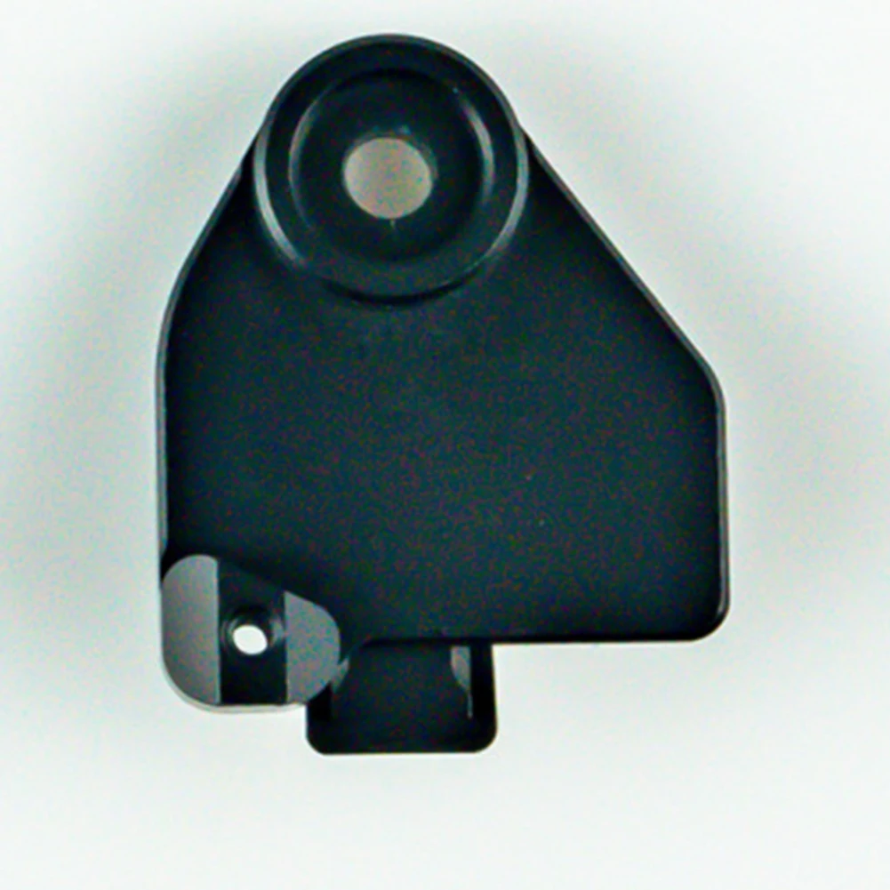 

For SHIMANO Shifter Bike Shifter Adapter 2022 New 1pc Band Shifter SL-M8100-R XTR XT SLX DEORE Clamp Good Quality