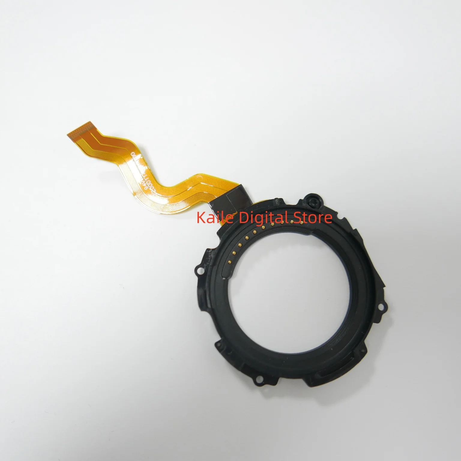 Запасные части контактная точка для Fuji Fujifilm X-pro3 Xpro3 подключение корпуса к