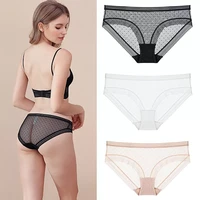 women panties sexy lace underwear woman knickers lace panties mesh floral lingerie female seamless briefs underpants low rise