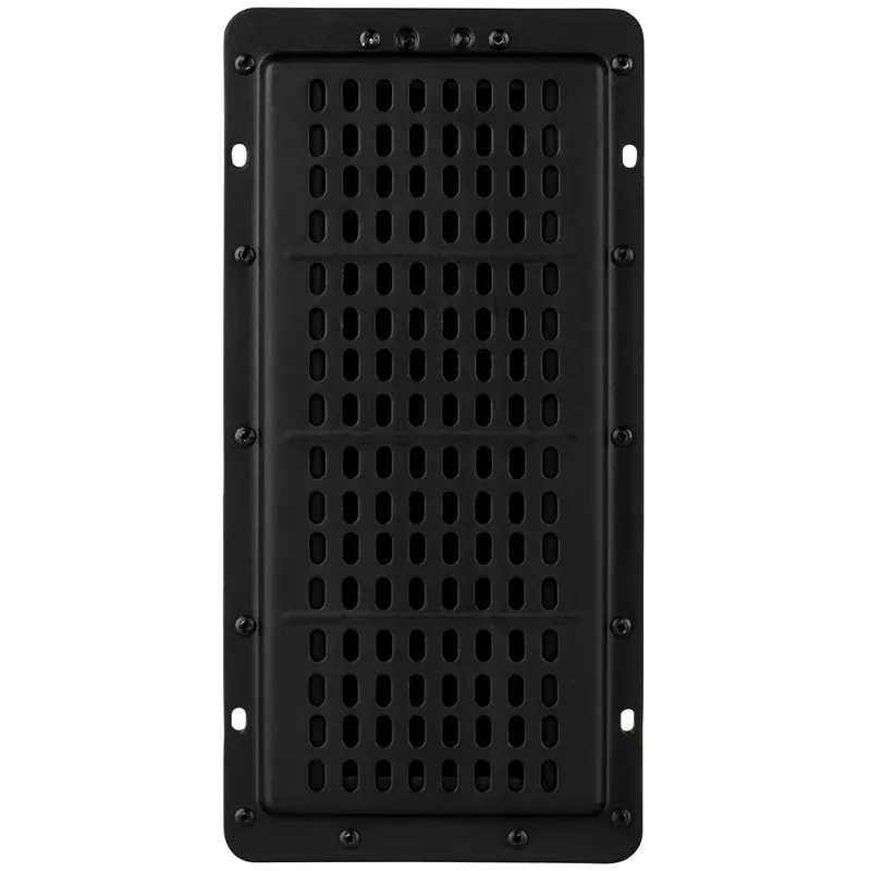 Samtronic AMT-2560 и Neo-10 HiFi ленточный высокочастотный планарный преобразователь 1 шт.