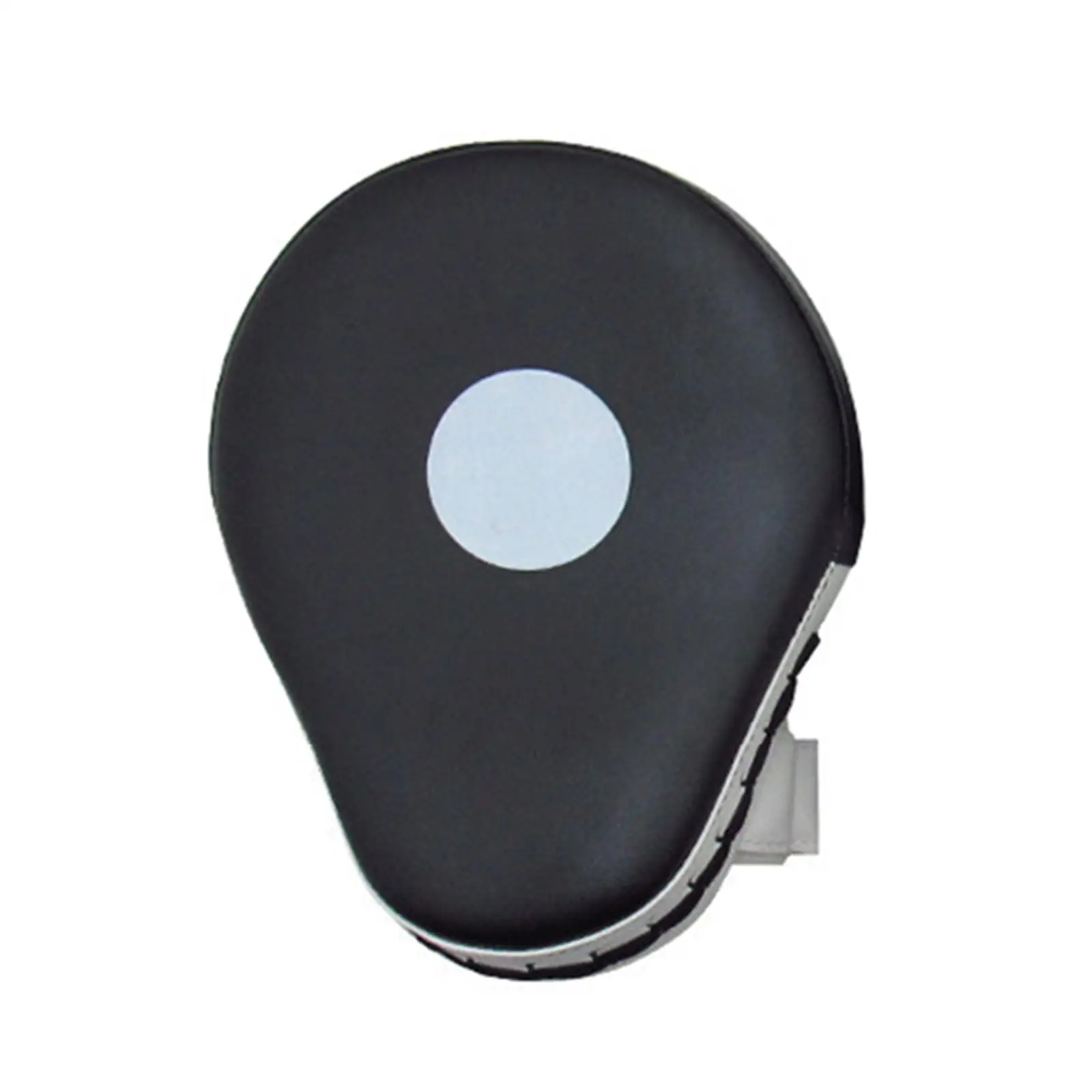 

Boxing Gloves Punching Gloves PU Leather Focus Pads for Kickboxing