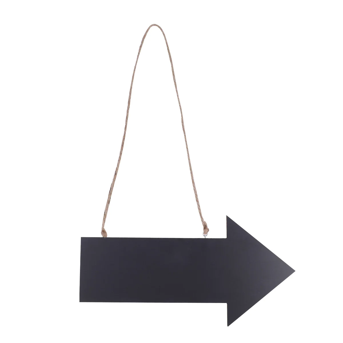 

Chalkboard Directional Signs Sign Hanging Boardchalkboards Mini Wood Small Chalk Outdoor Party Wall Decorbasementplaque Welcome