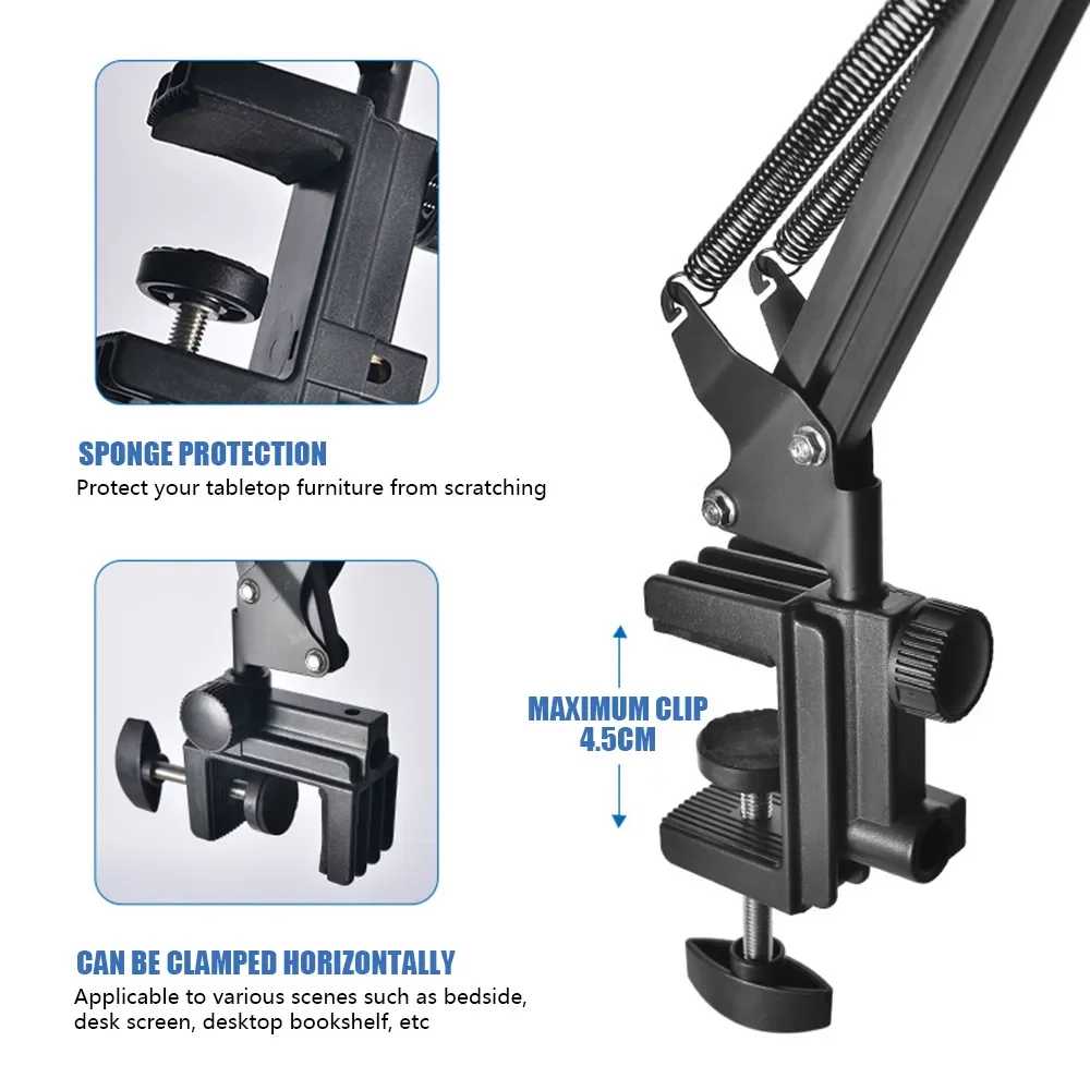 Рисунок 3 - Новый обновленный металлический