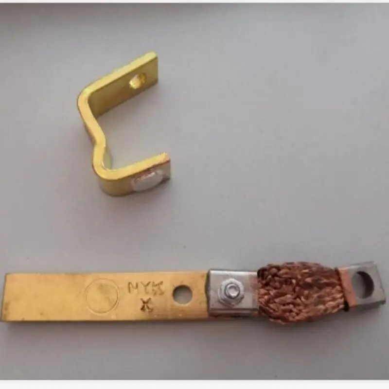 Комплект для ремонта соленоидного реле контактора Nichiyu 8271-60280 8271-60160 для 24200-36301 строительных вилочных погрузчиков для электромобиля