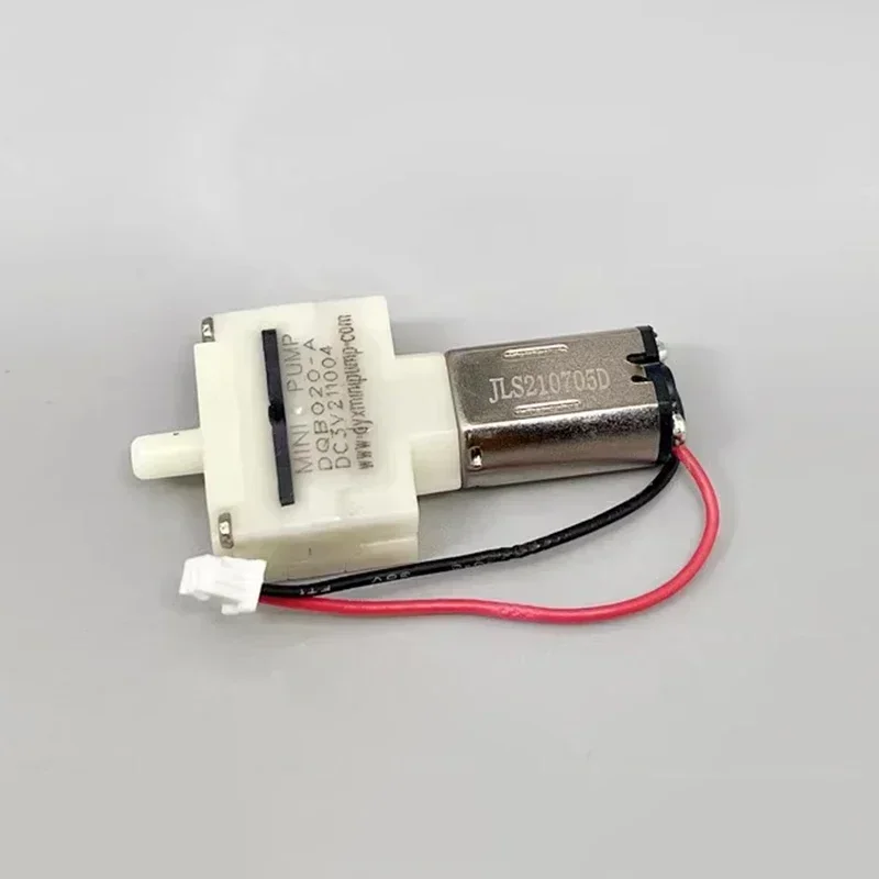 

DAYUXIN Мини-насос DQB020-A