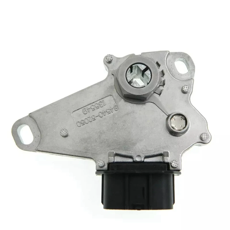 8454052050 88969648 Автомобильный нейтральный предохранительный переключатель/детали