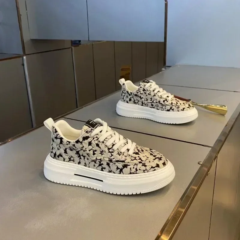 Мужские кроссовки размер 39 - 44 цвет в ассортименте