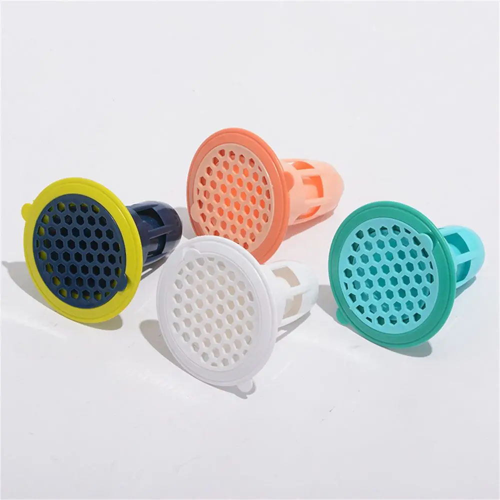 

Kitchen Waste Catcher Stopper Deodorant Sink Strainer Water Drain Filter Sewer Cover Floor Drain Core Water Drain Hole
