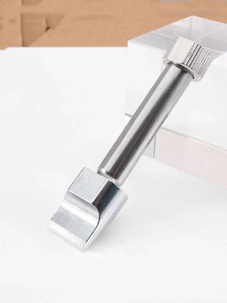 203H лопатка наконечник для паяльной станции Quick 2000 90W ручка паяльника сменный