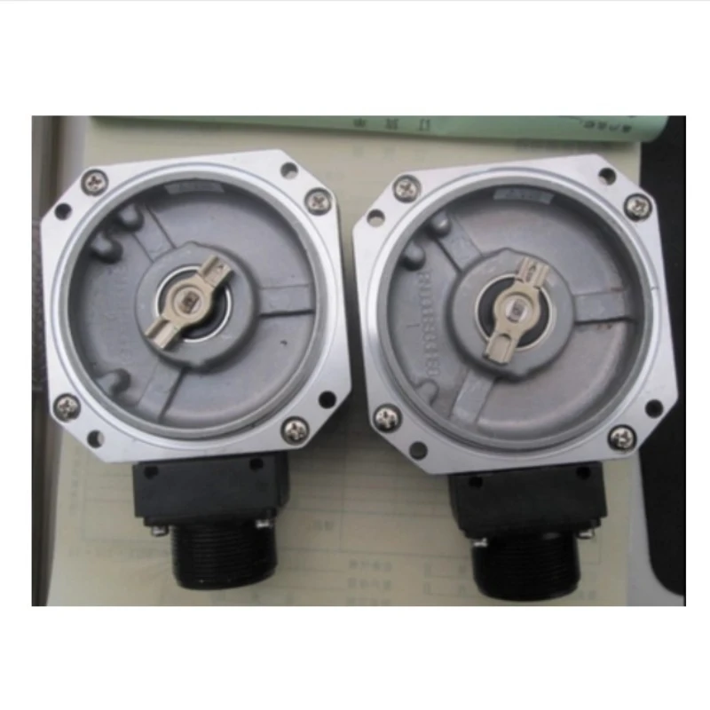 Кодировщик для серводвигателя OSA18-130/OSA18-131/OSA14 |