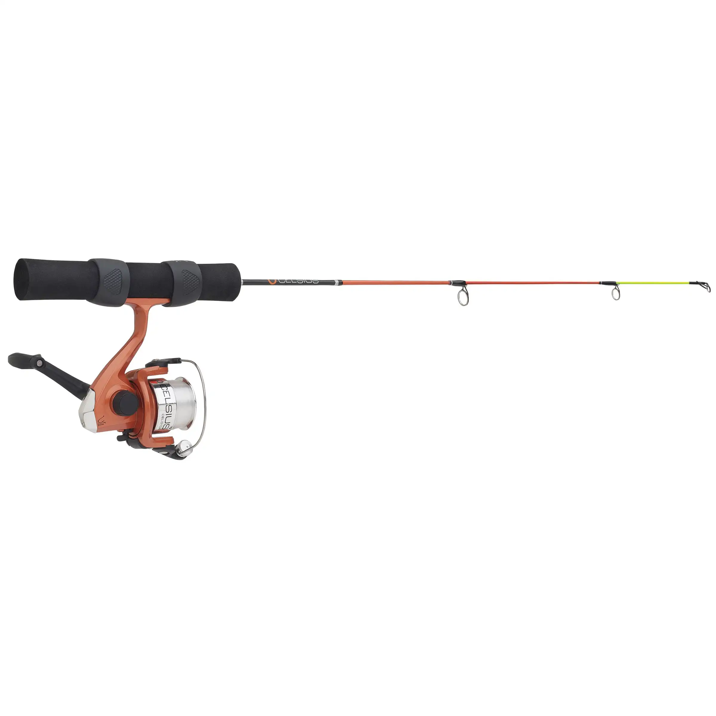 

Maurice Sporting Gds 24" Lt Ice Combo