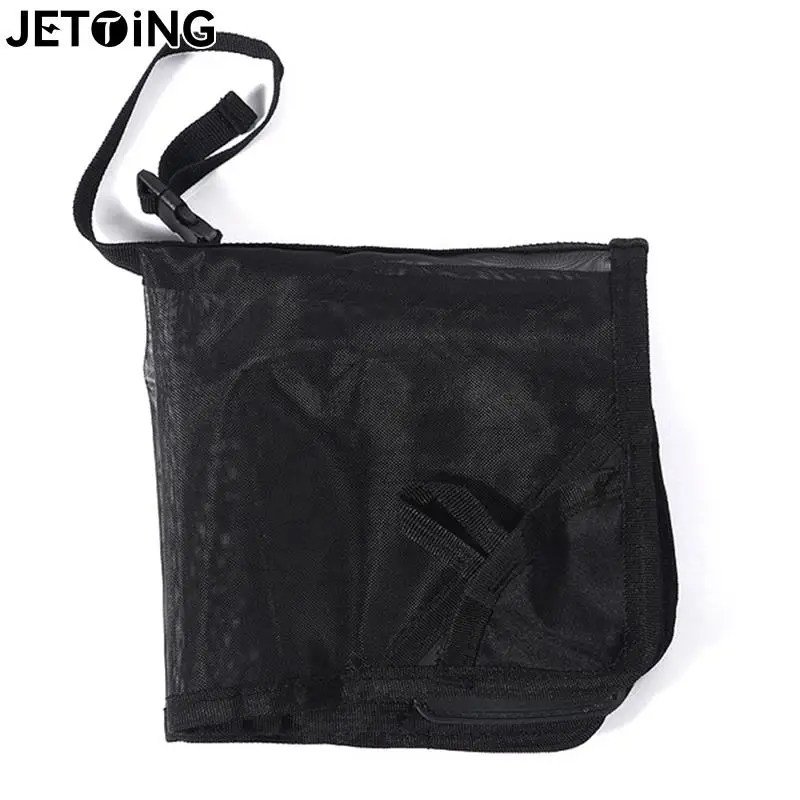 1 шт. складной коврик для пикников без стула