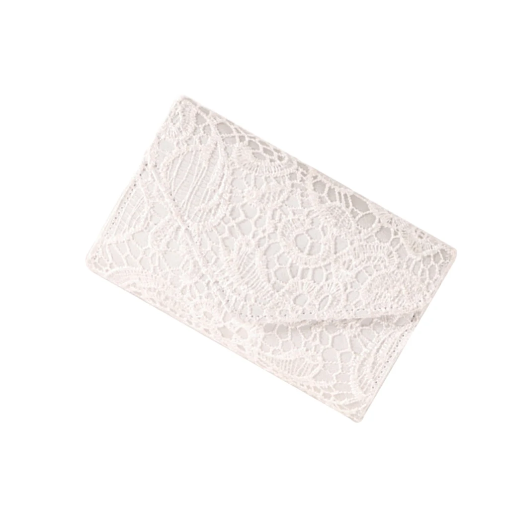 

2 Wide Application Hand Bag Stylish And Practical Shoulder Bag Bags For Women Evening Bags WomenS Bag Champagne