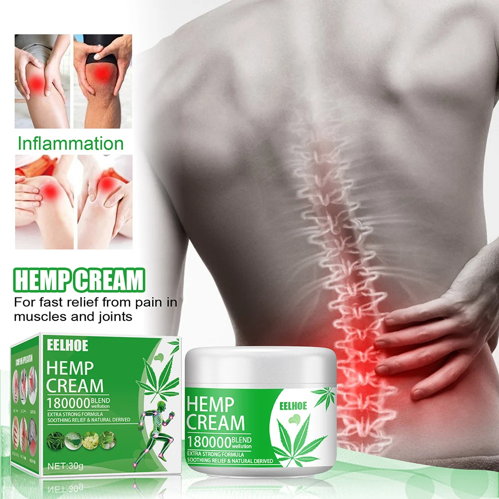 

Arthritis Pain Relief Cream Fast-Acting Deep Penetrating Relief Cream Joint Pain Relief Cream can CSV